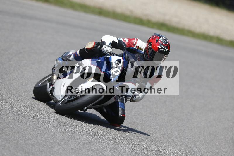 Archiv-2025/26 11.06.2025 Peter Studer have fun ADR/Gruppe gelb/30